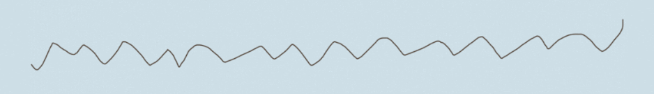 Zrzut ekranu 2025-12-03 094633 1