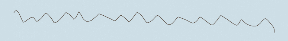 Zrzut ekranu 2025-12-03 094633